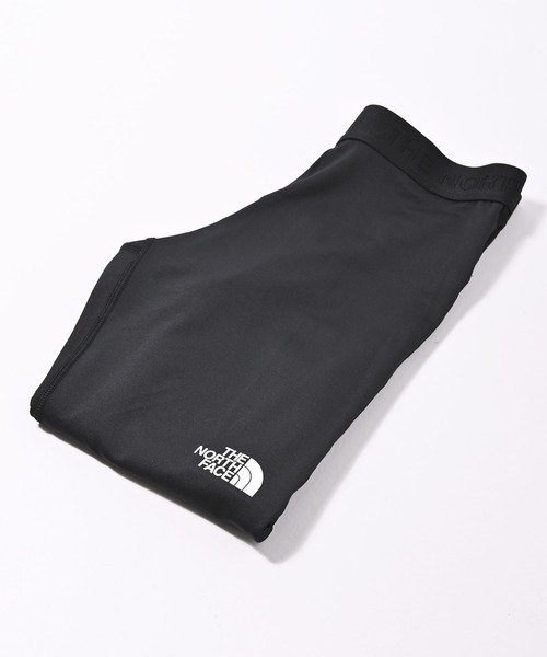 THE NORTH FACE（ザノースフェイス）の「THE NORTH FACE(ザ