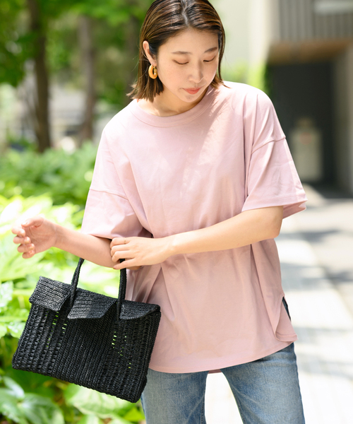 journal standard L'essage（ジャーナルスタンダードレサージュ