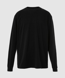 Ls University Tee