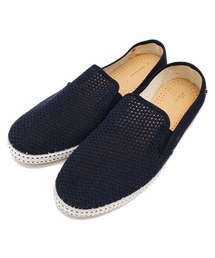 Rivieras | その他シューズ
