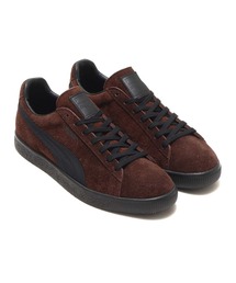 PUMA | PUMA SUEDE VTG MIJ WRS / プーマ スウェード ビンテージ MIJ WRS(スニーカー)
