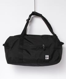 CHUMS | CHUMS/チャムス　リサイクルチャムス スモール2WAYボストン　RECYCLE CHUMS SMALL 2WAY BOSTON(ボストンバッグ)