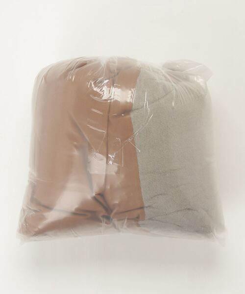 カーハート Carhartt ベッドクッション Carhartt カーハート WIP クッション クッション本体＆カバー