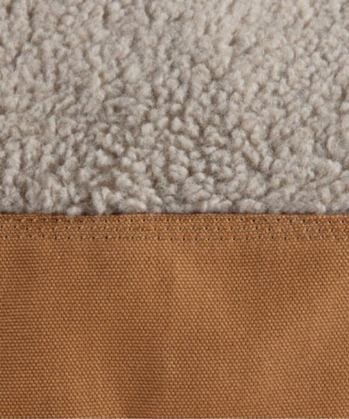 カーハート Carhartt ベッドクッション Carhartt カーハート WIP クッション クッション本体＆カバー