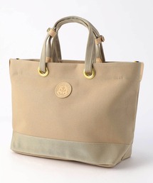 Grand PARK | 「N.I.B」別注キャンパストートバッグ(トートバッグ)