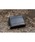 master-piece�i�}�X�^�[�s�[�X�j�́umaster-piece / gloss�@�J�[�h&�R�C���P�[�X / 02843�i�R�C���P�[�X�j�v�b�l�C�r�[