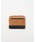 master-piece�i�}�X�^�[�s�[�X�j�́umaster-piece / gloss�@�J�[�h&�R�C���P�[�X / 02843�i�R�C���P�[�X�j�v�b�L������