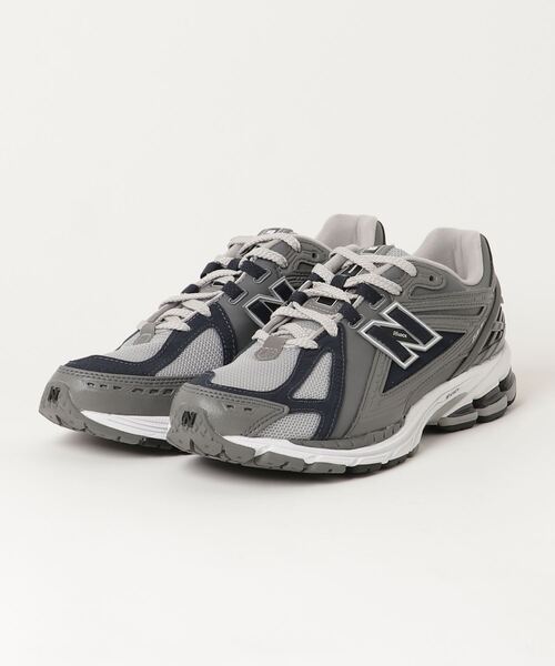 M1906RCï¼ã¹ãã¼ã«ã¼ï¼ï½New Balanceï¼ãã¥ã¼ãã©ã³ã¹ï¼ã®ãã¡ãã·ã§ã³éè²© - ZOZOTOWN
