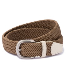 Orobianco（オロビアンコ）の「Orobianco オロビアンコ OG-BELT ベルト 83121（ベルト）」