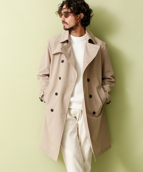 予約商品 17awドレス T Cシャンブレーシングルトレンチコート ナノ ユニバース ライブラリー メンズ Nano Universe Library 丸井 マルイ 未使用品 ナノユニバース T Cシャンブレー トレンチコート ダークネイビー M Chateaujoliet Com 予約商品 17awドレス T Cシャンブレーシングルトレンチコート ナノ ユニバース ライブラリー メンズ Nano Universe Library 丸井 マルイ 未使用品 ナノユニバース T Cシャンブレー トレンチコート ダークネイビー M Chateaujoliet Com