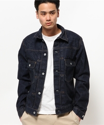 Denime | DENIM JACKET 507type -OneWash-(デニムジャケット)