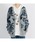 RE730�i�A�[���C�[�Z�u���T�[�e�B�[�j�́uRE730 ���w�A�^�b�`�g���ȃJ�[�f�B�K���i�J�[�f�B�K��/�{�����j�v�b�O���[�n���̑�3