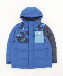 adidas | アディダス adidas YKCAMOダウンジャケット(ダウンジャケット/コート)