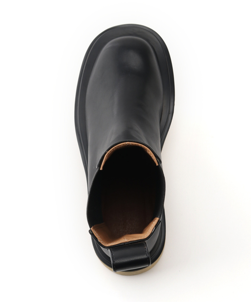 TODAYFUL（トゥデイフル）の「【TODAYFUL / トゥデイフル】Leather