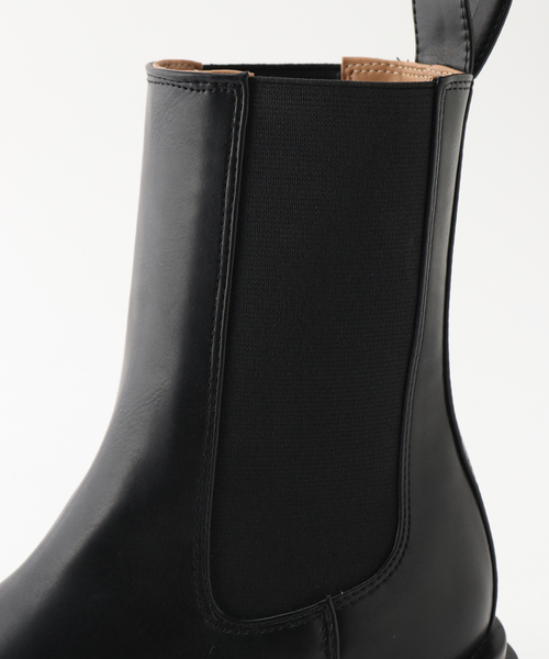 TODAYFUL（トゥデイフル）の「【TODAYFUL / トゥデイフル】Leather