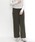 STYLEBLOCK�i�X�^�C���u���b�N�j�́u�}�b�g�T�e���C�[�W�[�J�[�S�p���c�i�J�[�S�p���c�j�v�b�I���[�u