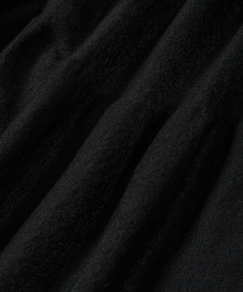 ADAM ET ROPE'（アダムエロペ）の「【Comfort embracement】別注