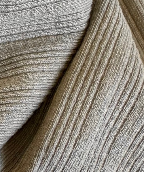 Life Support Products（ライフサポートプロダクツ）の「ムジリブペチパンツ(80～120cm)（その他パンツ・キッズ・チャコール/オレンジ/ピンク/ライトグリーン/ライトブルー/ミント/ラベンダー/グレー・100/110/120/80/90）」の15枚目の写真