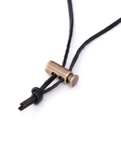 チチカカ（チチカカ）の「リバーシブルアドベンチャーハット（ハット・レディース・ベージュ/ブラック・FREE）」の13枚目の写真