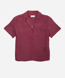 Anna Tieback Shirt
