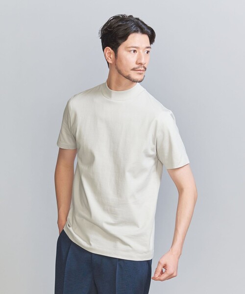 BEAUTY&YOUTH UNITED ARROWS（ビューティーアンドユース