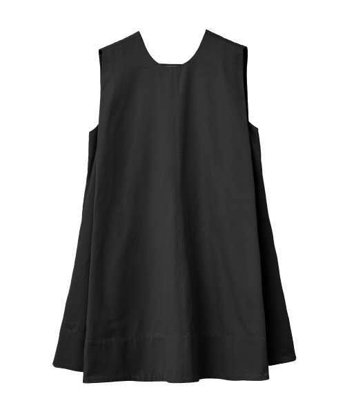 人気特価激安 FACE CLANE（クラネ）の「W A BUSTIER（その他トップス LINE ワンピース