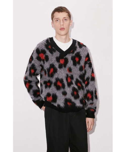 KENZO（ケンゾー）の「