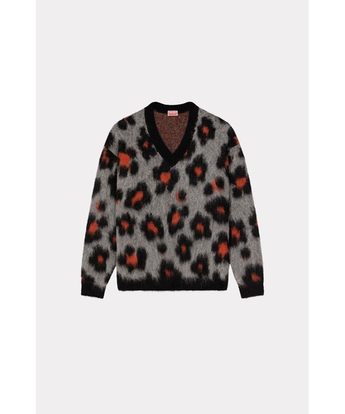 KENZO（ケンゾー）の「