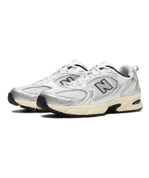 早い者勝ち!!! New Balance / ニューバランス ◆ MR530TA New Balance ニューバランス スニーカー MR530TA NEWBALANCE