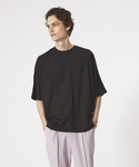 AH ABAHOUSE(エーエイチアバハウス)の「トップス(Tシャツ/カットソー)」