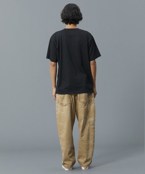 セール】Liberaiders/リベレイダース 2 PACK TEE パックTシャツ