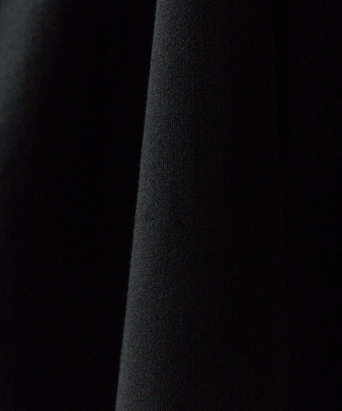 Liberaiders(リベレイダース)の「Liberaiders/リベレイダース 2 PACK TEE パックTシャツ 2枚組(Tシャツ/カットソー・メンズ・ホワイト/ブラック・XL/M/L)」の21枚目の写真