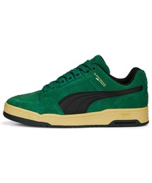 PUMA プーマ ユニセックス スリップストリーム ロウ オールウェイズ オン