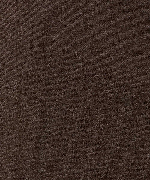 Ressaca（レサーカ）の「梨地 サイドラインワイドフレアトラックパンツ（その他パンツ・メンズ・ブラウン/ターコイズブルー/パープル/ブラック・LL/M/L）」の21枚目の写真