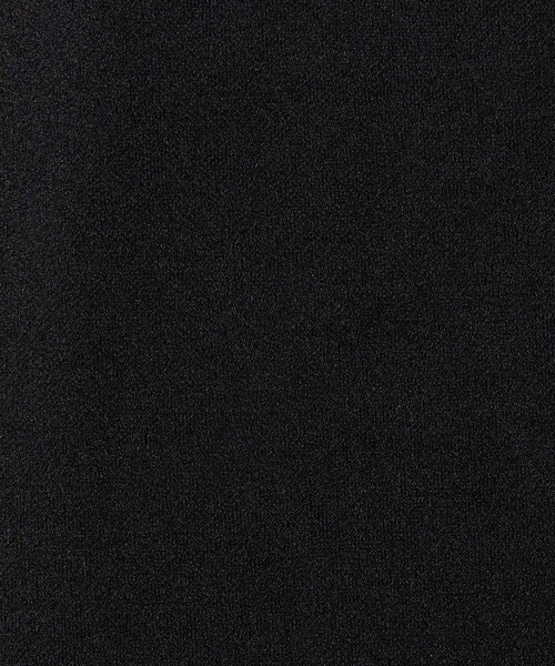 Ressaca（レサーカ）の「梨地 サイドラインワイドフレアトラックパンツ（その他パンツ・メンズ・ブラウン/ターコイズブルー/パープル/ブラック・LL/M/L）」の14枚目の写真