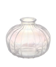 LEPSIM | オーロラフラワーベースＡ　704731(インテリア雑貨)