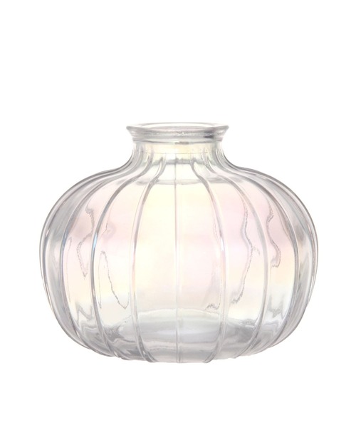 LEPSIM（レプシィム）の「オーロラフラワーベースＡ　704731（インテリア雑貨・レディース・その他・ONE SIZE）」の2枚目の写真