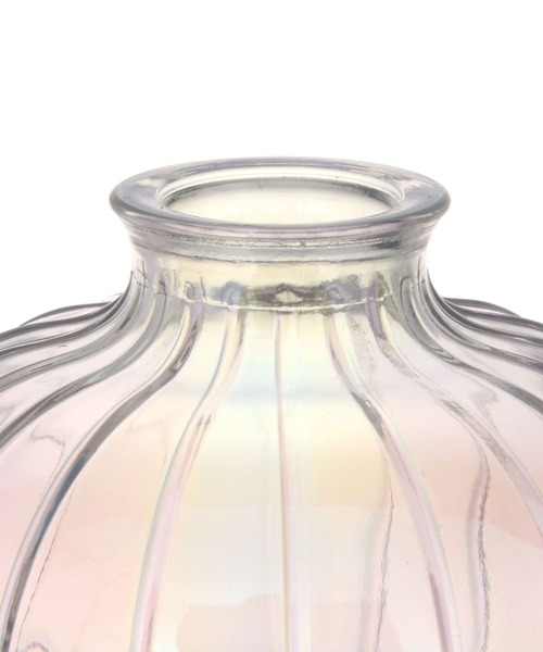 LEPSIM（レプシィム）の「オーロラフラワーベースＡ　704731（インテリア雑貨・レディース・その他・ONE SIZE）」の3枚目の写真