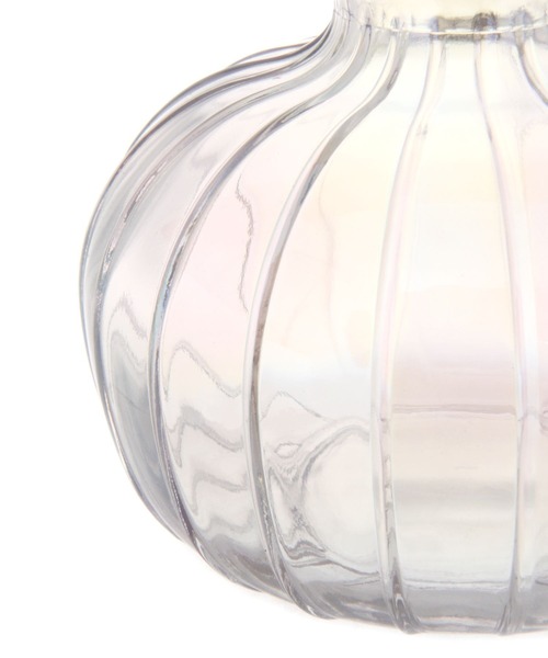 LEPSIM（レプシィム）の「オーロラフラワーベースＡ　704731（インテリア雑貨・レディース・その他・ONE SIZE）」の4枚目の写真