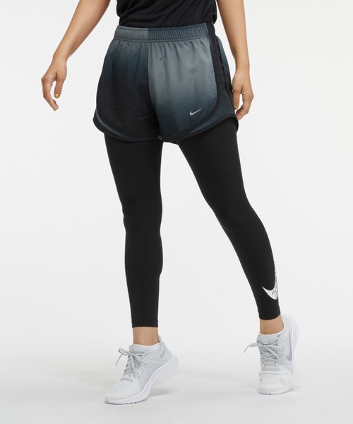 NIKE（ナイキ）の「《セットアップ対応商品》ナイキ テンポ
