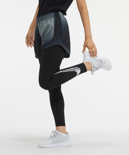 NIKE（ナイキ）の「《セットアップ対応商品》ナイキ テンポ ウィメンズ