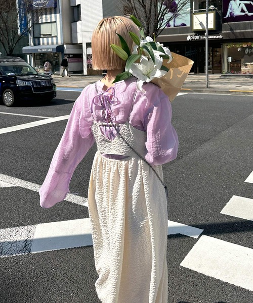 ウイリー様ホワイト38タグ無し 12271032_676e0393c876a.jpg