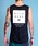 BILLABONG�i�r���{���j�́uBILLABONG/�r���{�� UV�P�A ���[�e�B���e�B/�������p �o�b�N�v�����g/���b�V���K�[�h/�^���N�g�b�v BD011-870�i���b�V���K�[�h�j�v�b�u���b�N×�u���b�N