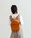 IKUTA KABAN�i�C�N�^�J�o���j�́uIKUTA KABAN �x�[�O�� �����b�N ���i�o�b�N�p�b�N/�����b�N�j�v�b�u���E��