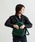 IKUTA KABAN�i�C�N�^�J�o���j�́uIKUTA KABAN �x�[�O�� �����b�N ���i�o�b�N�p�b�N/�����b�N�j�v�b�O���[��