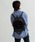 IKUTA KABAN�i�C�N�^�J�o���j�́uIKUTA KABAN �x�[�O�� �����b�N ���i�o�b�N�p�b�N/�����b�N�j�v�b�u���b�N