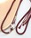 utatane�i�E�^�^�l�j�́u�ђ��� �p�[���i�a�������j�v�b�G���W