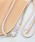 utatane�i�E�^�^�l�j�́u�ђ��� �p�[���i�a�������j�v�b�s���N