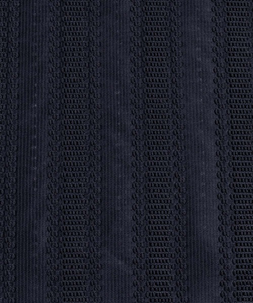 Audience(オーディエンス)の「オーバーサイズ 日本製 ラッセルレース ノースリーブベスト AUD6422(ベスト・メンズ・ブラック/オリーブ/ネイビー・M/L/XL)」の16枚目の写真