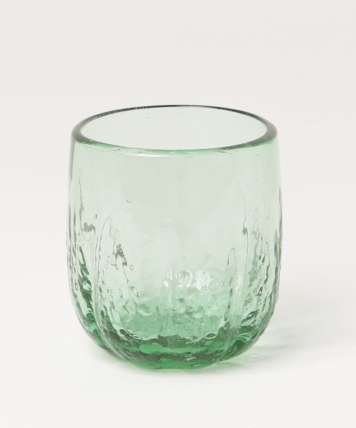 UNION(UNION TOKYO)(ユニオン)の「GENERAL ADMISSION CACTUS GLASS(グラス/マグカップ/タンブラー・メンズ・グリーン・FREE)」の3枚目の写真